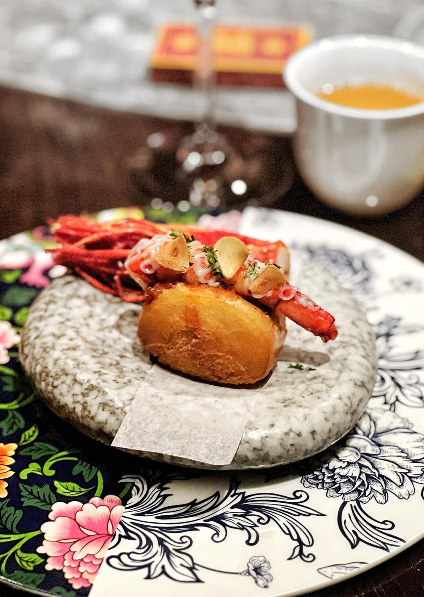 Dorsett Kai Tak 호텔 홍콩 외부 사진